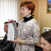 IMG_2318_новый размер